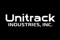 Unitrack Industries, Inc Manufacturer